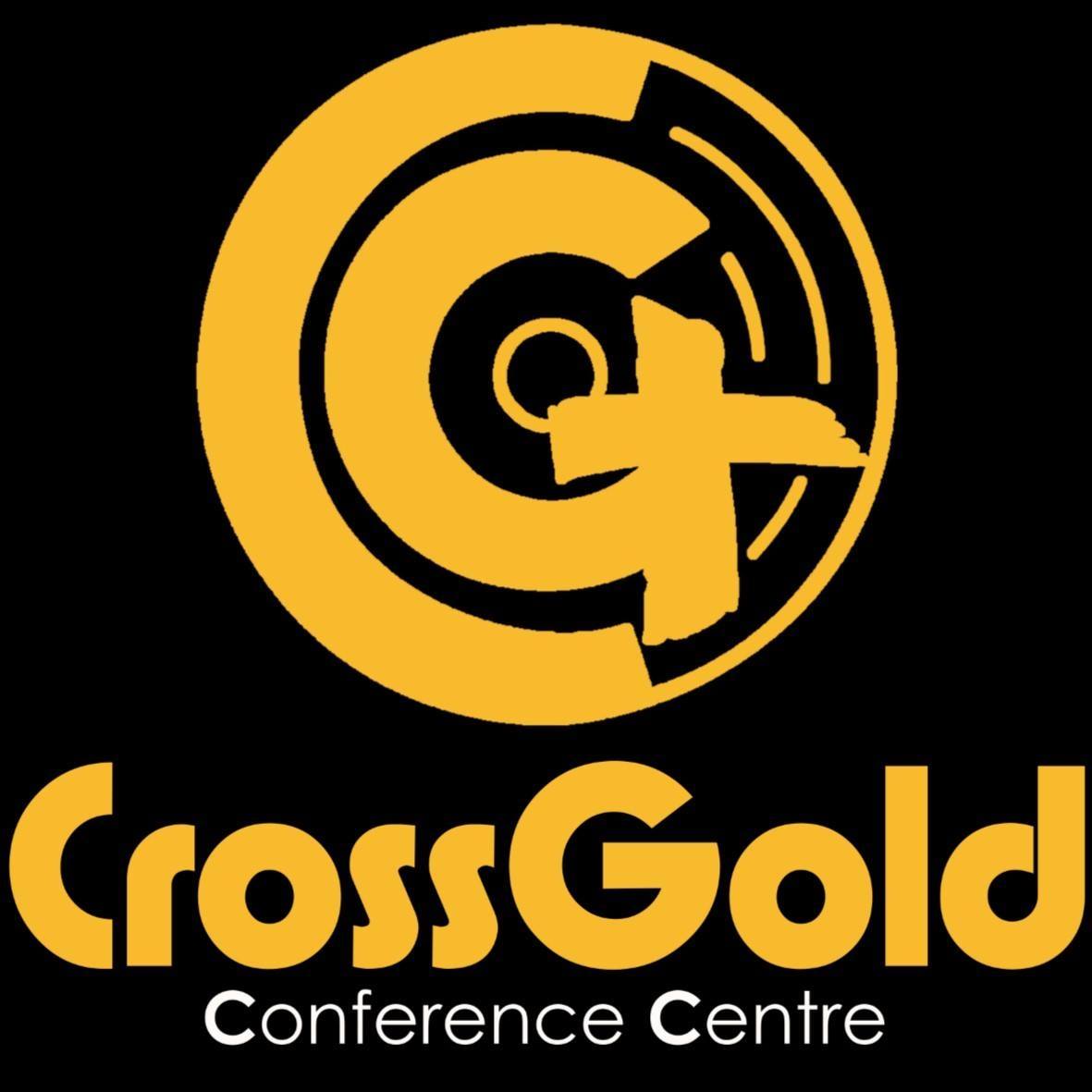 Image result for Crossgold Conference