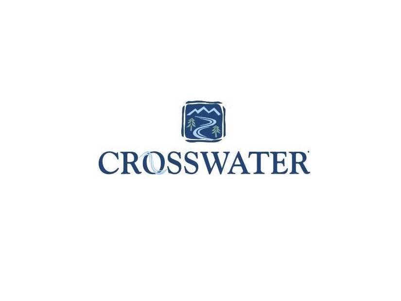 Image result for Crosswater Golf Course