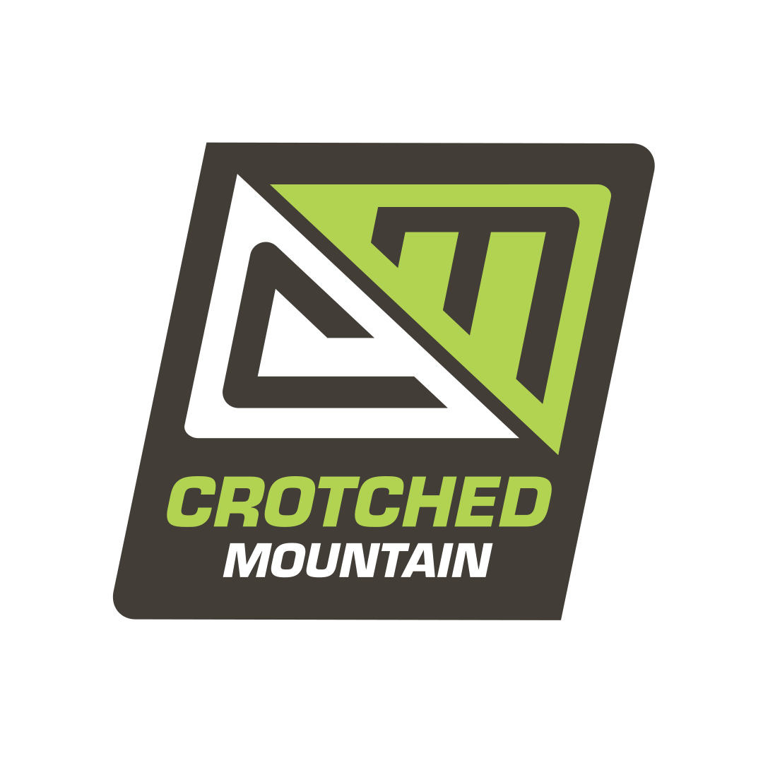 Image result for Crotched Mountain Resort