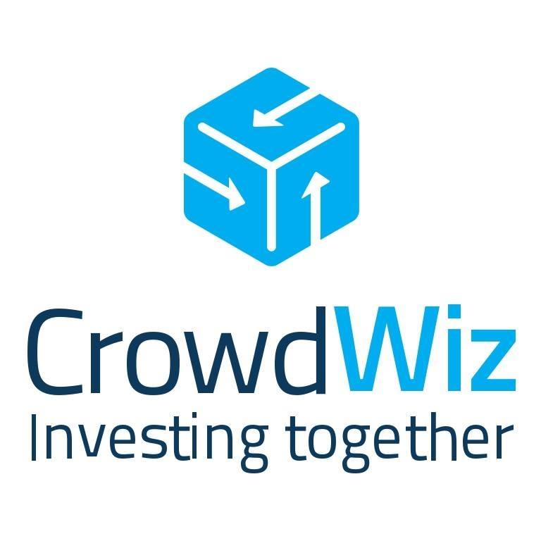 Image result for CrowdWiz