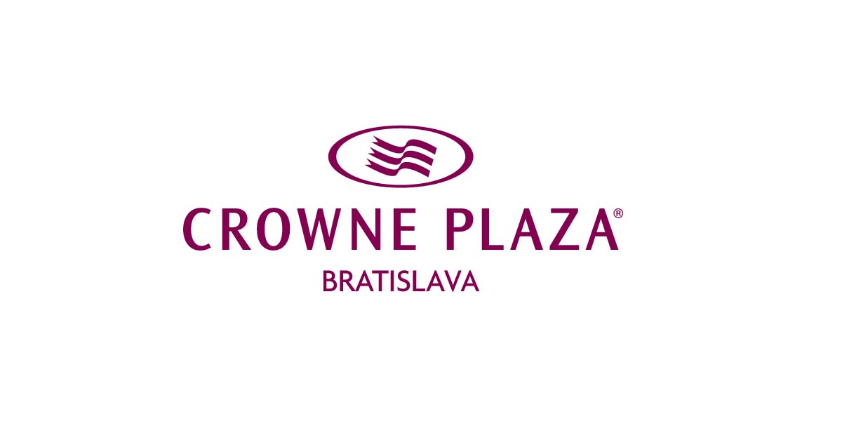 Image result for Crown Plaza Bratislava