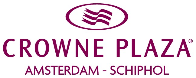 Image result for Crowne Plaza Amsterdam Schiphol