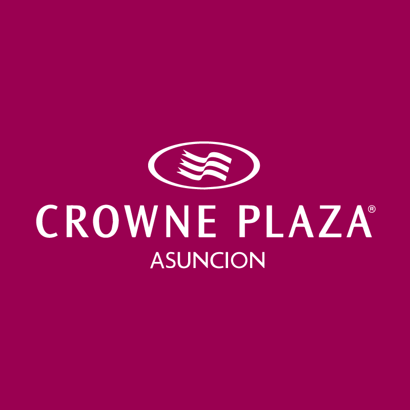 Image result for Crowne Plaza Asuncion