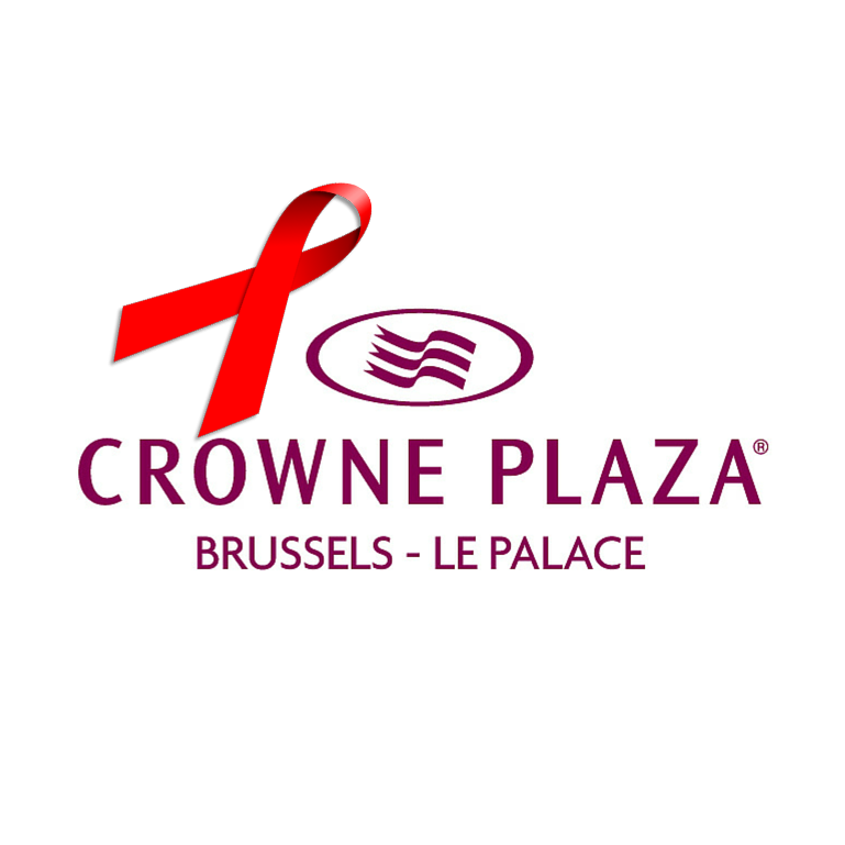 Image result for Crowne Plaza Brussels - Le Palace