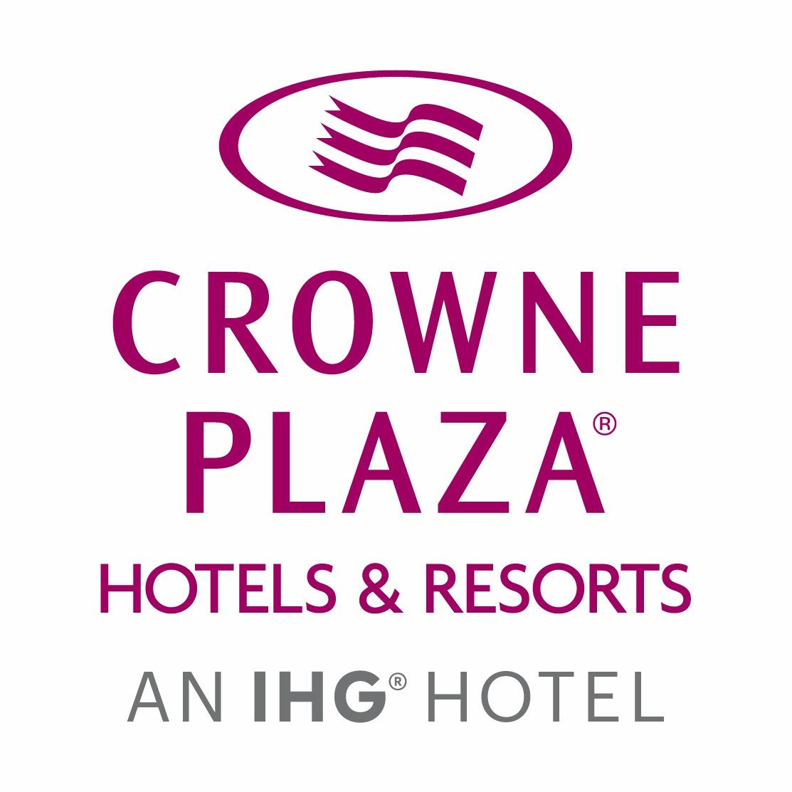 Image result for Crowne Plaza Ft. Lauderdale Airport/Cruise