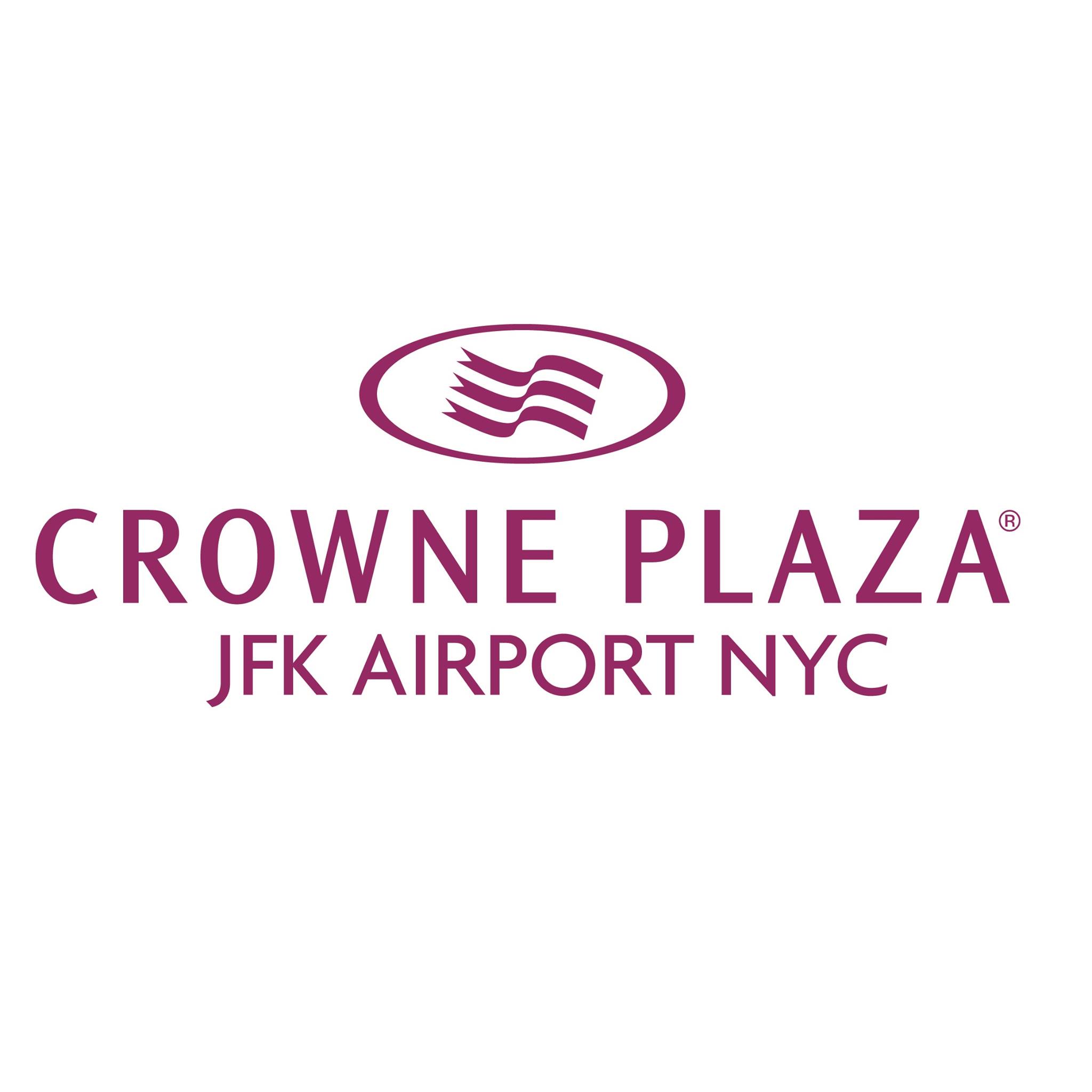 Image result for Crowne Plaza JFK Airport New York City