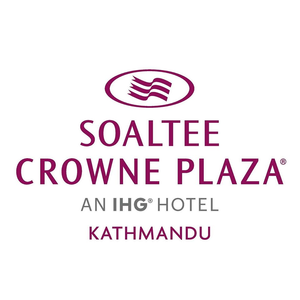 Image result for Crowne Plaza Kathmandu-Soaltee