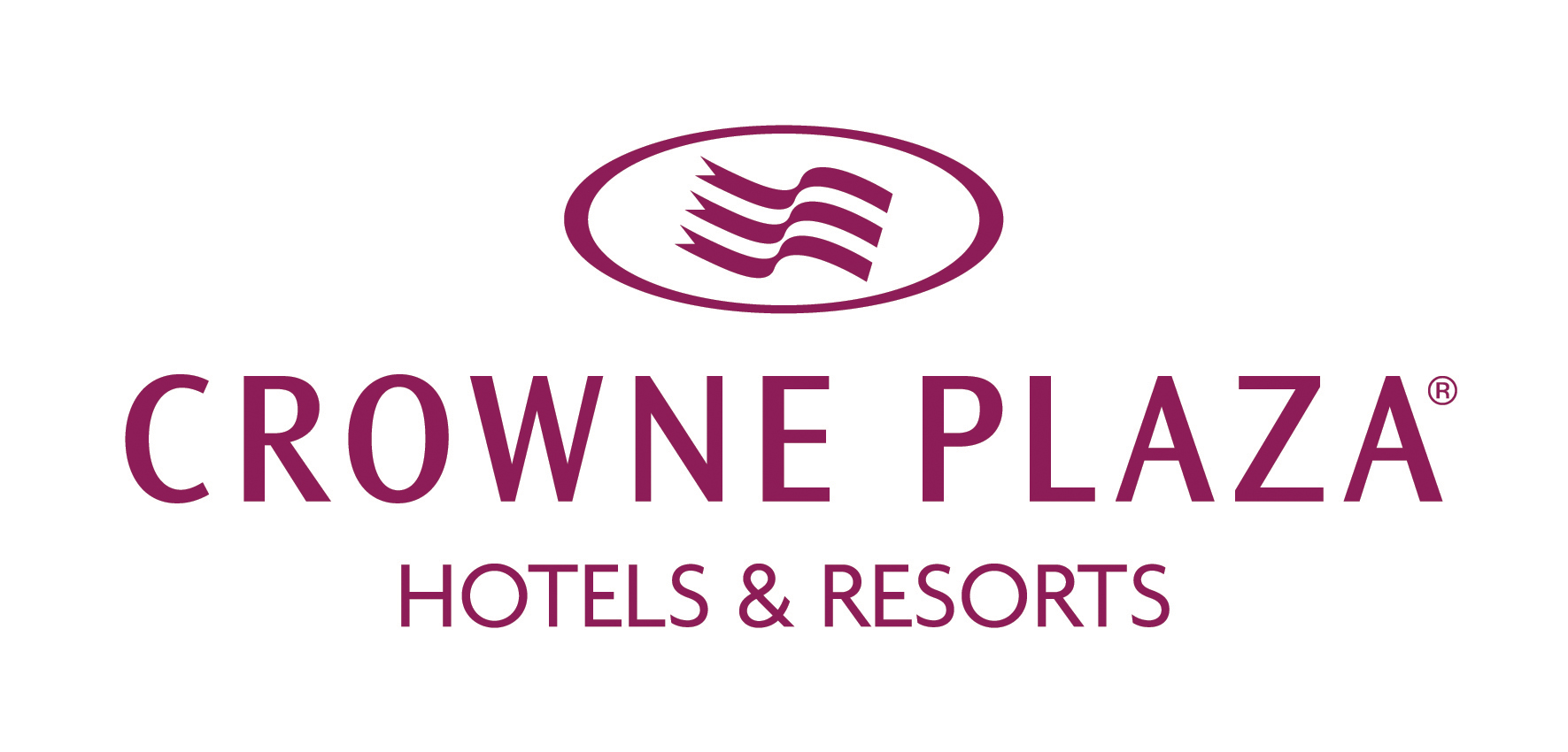 Image result for Crowne Plaza Milwaukee Airport