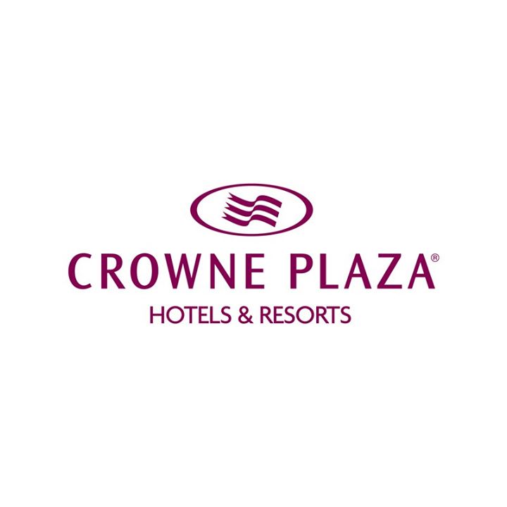 Image result for Crowne Plaza Moncton Downtown