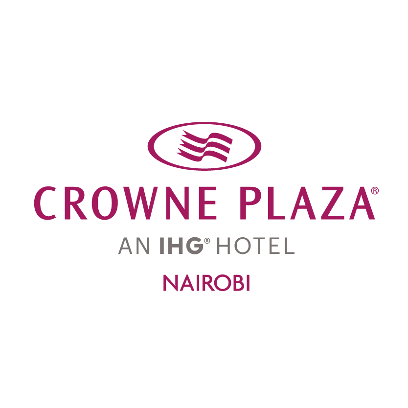 Image result for Crowne Plaza Nairobi