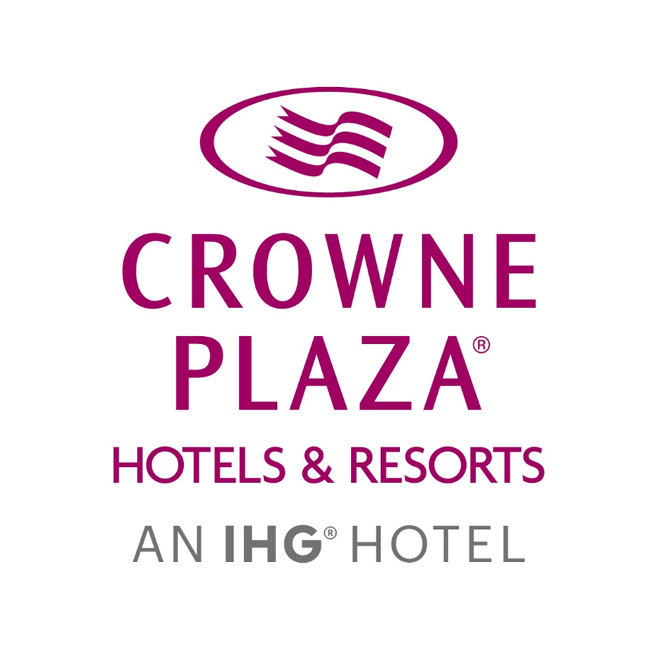 Image result for Crowne Plaza Porto