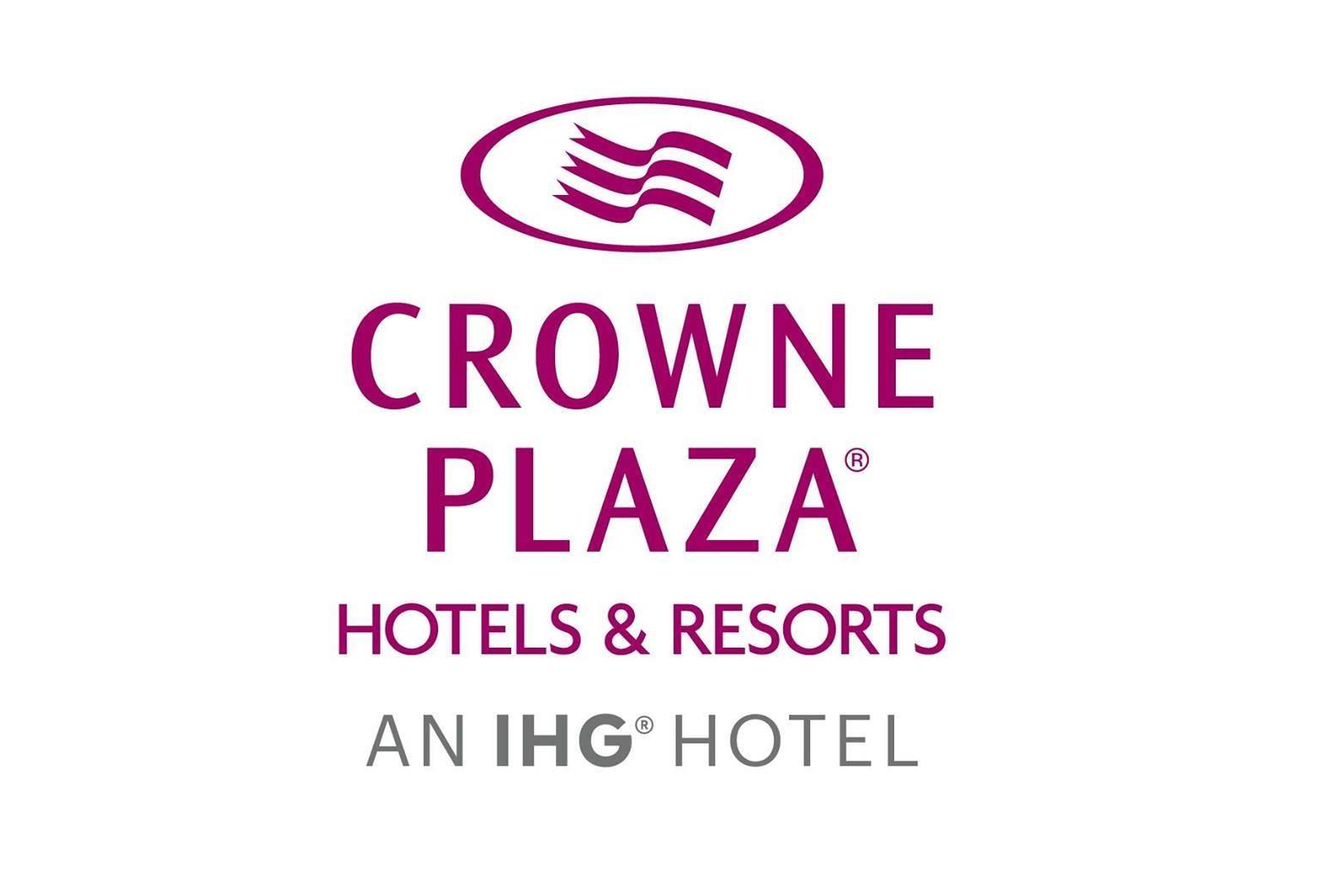 Image result for Crowne Plaza Resort Salalah