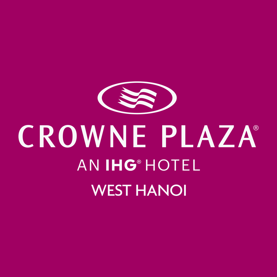 Image result for Crowne Plaza West Hanoi
