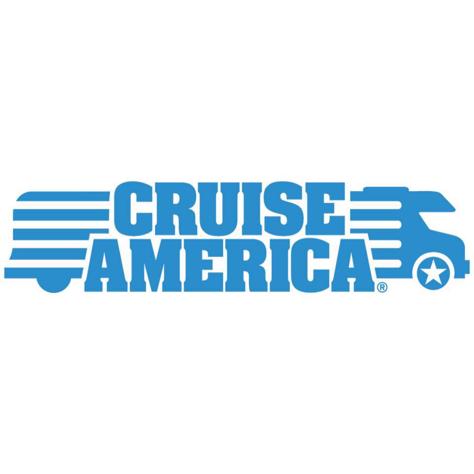 Image result for Cruise America, Inc., RV Rentals