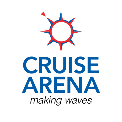 Image result for Cruise Arena