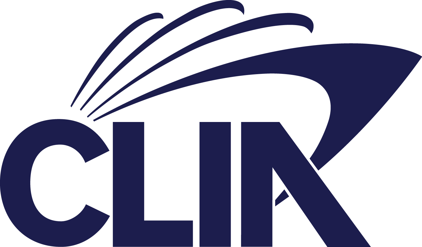 Image result for Cruise Lines International Association, Inc. (CLIA)
