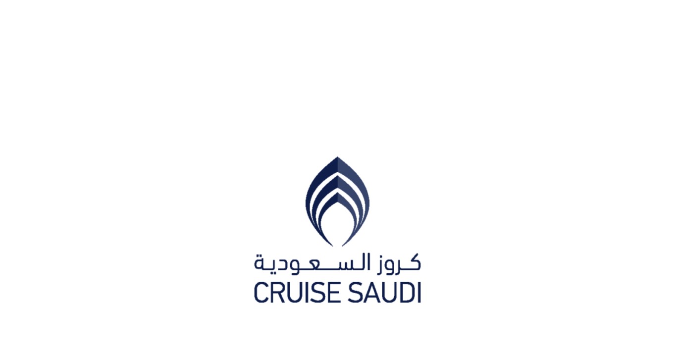 Image result for Cruise Saudi