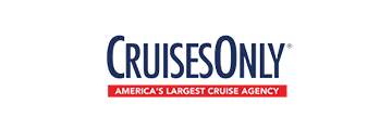 Image result for CruiseOnly