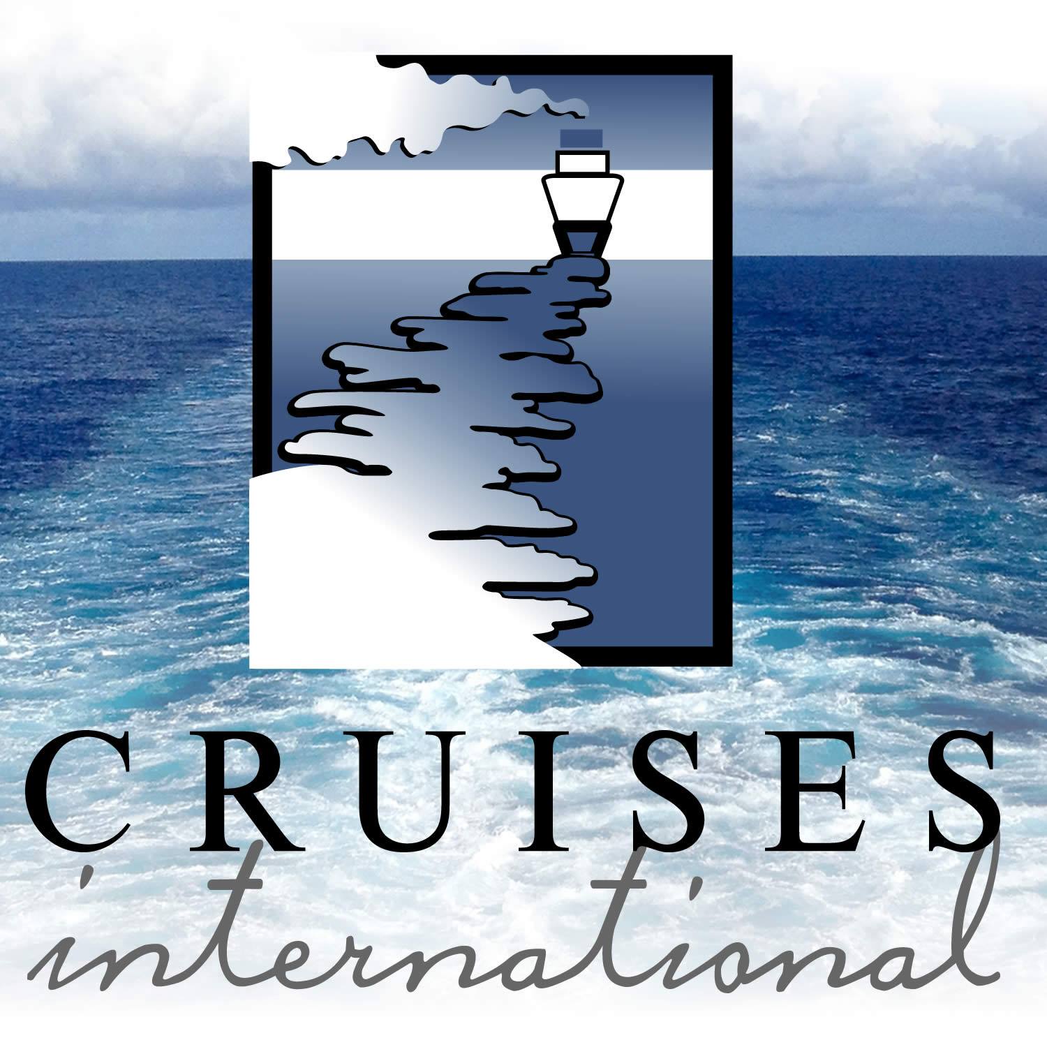 Image result for Cruises International