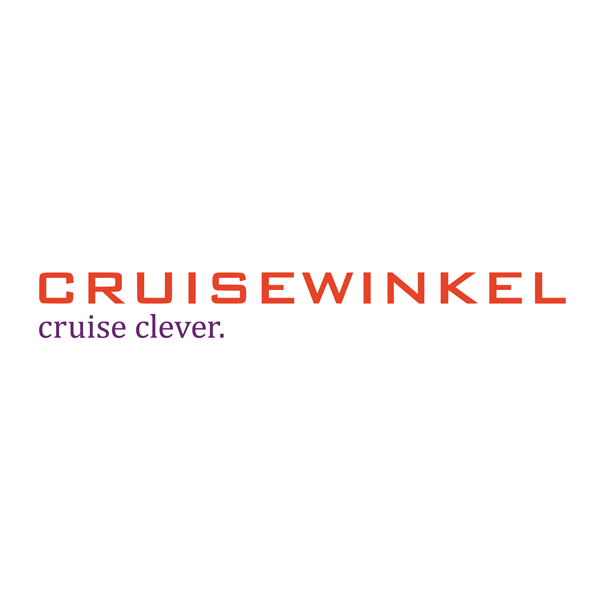 Image result for Cruisewinkel