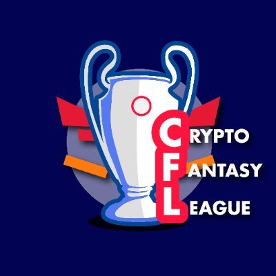 Image result for Crypto Fantasy League