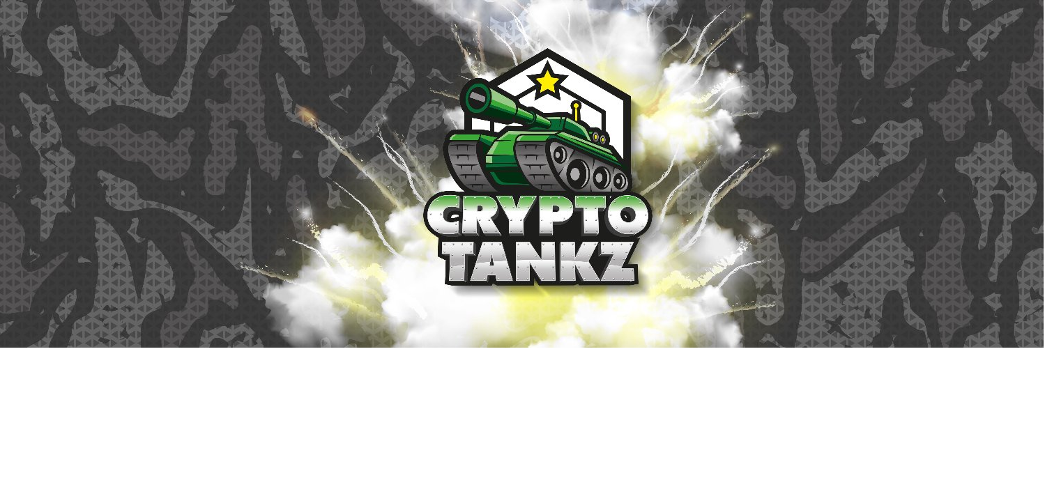 Image result for Crypto Tankz