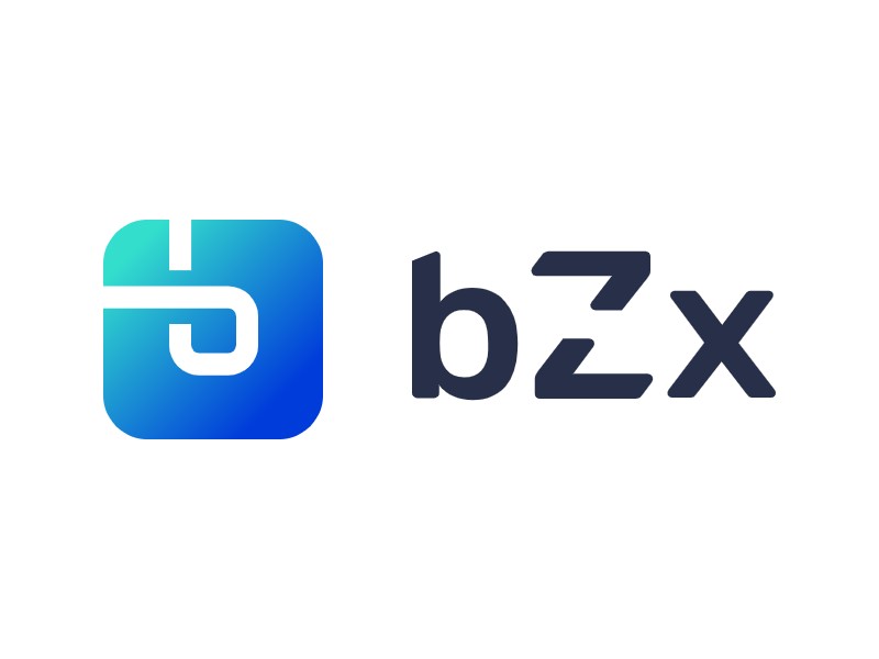 Image result for bZx Protocol