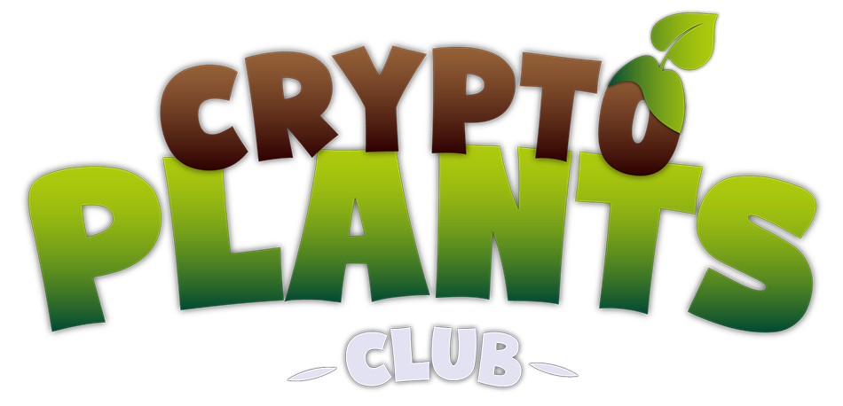 Image result for CryptoPlants Club