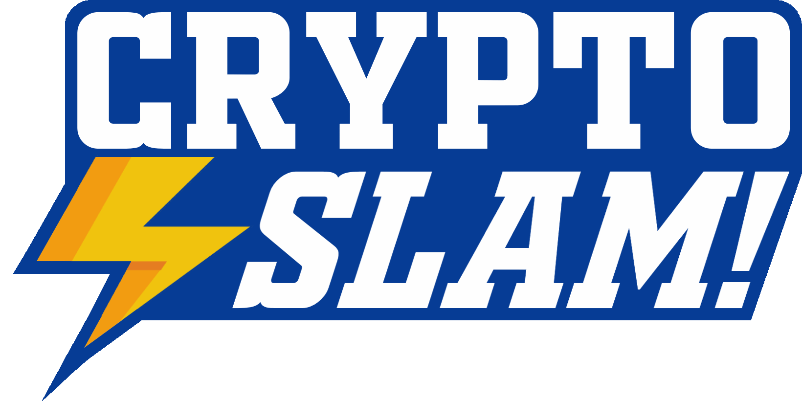 Image result for CryptoSlam