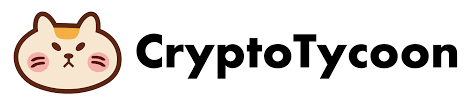 Image result for CryptoTycoon