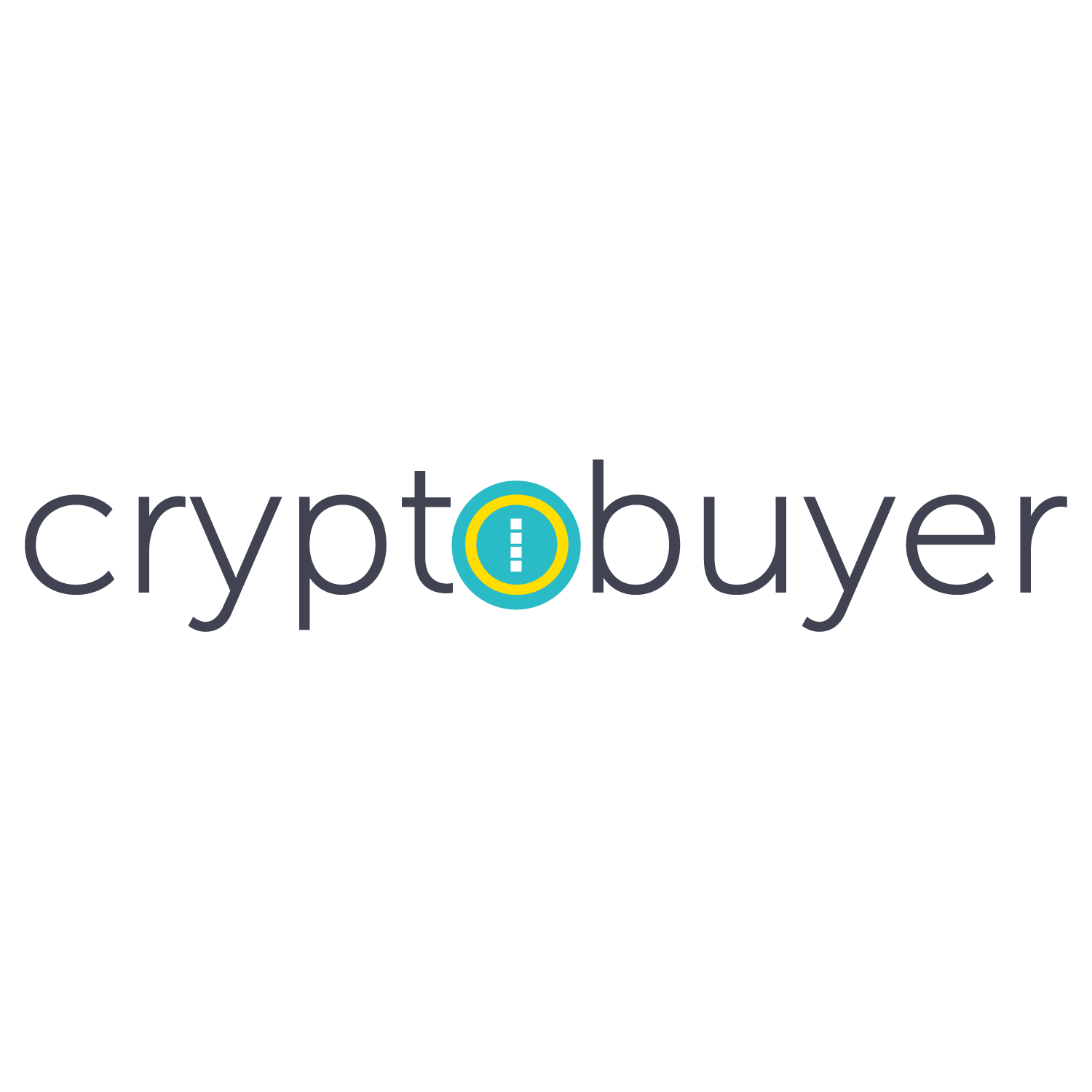 Image result for Cryptobuyer