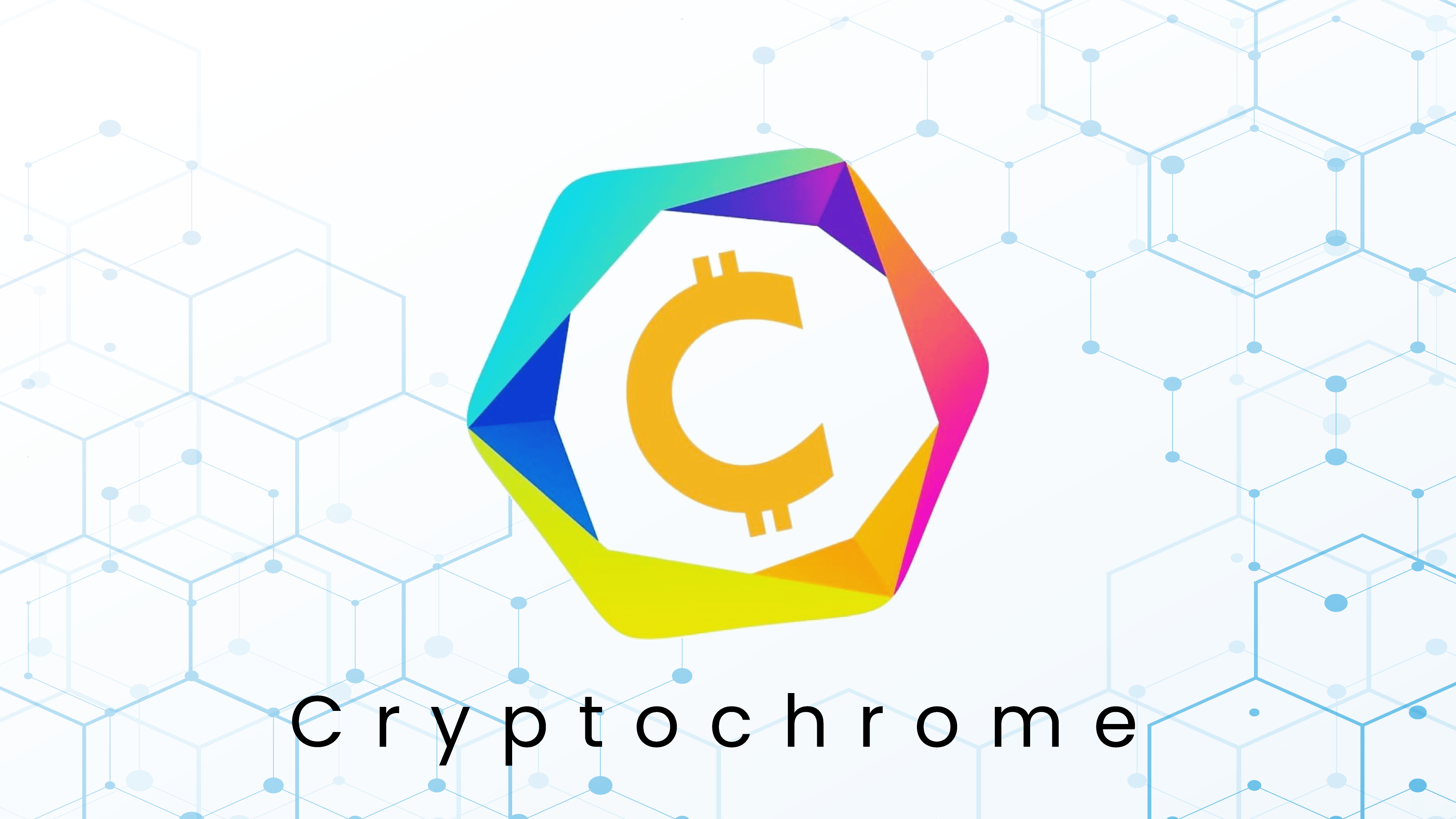 Image result for Cryptochrome