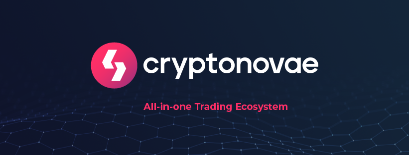 Image result for Cryptonovae