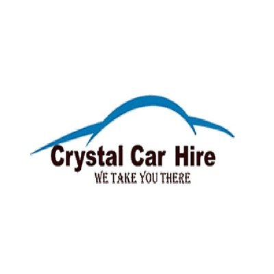 Image result for Crystal Car Hire