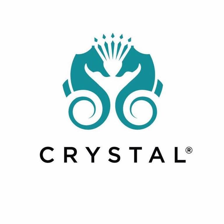 Image result for Crystal Cruises - Crystal Spa