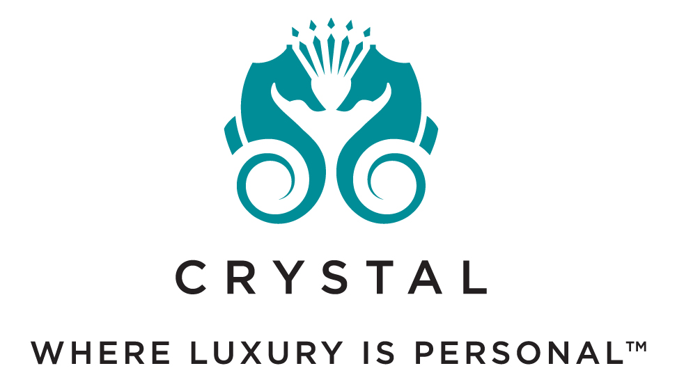 Image result for Crystal Serenity- Crystal Yachts Cruises