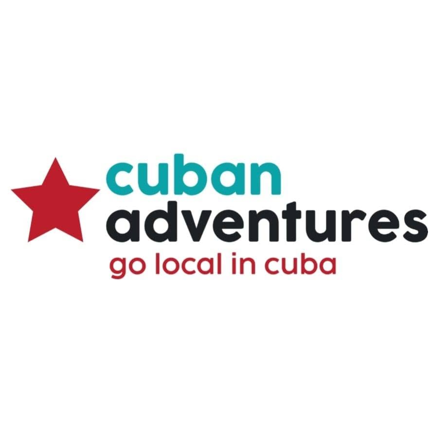 Image result for Cuba Aventuras