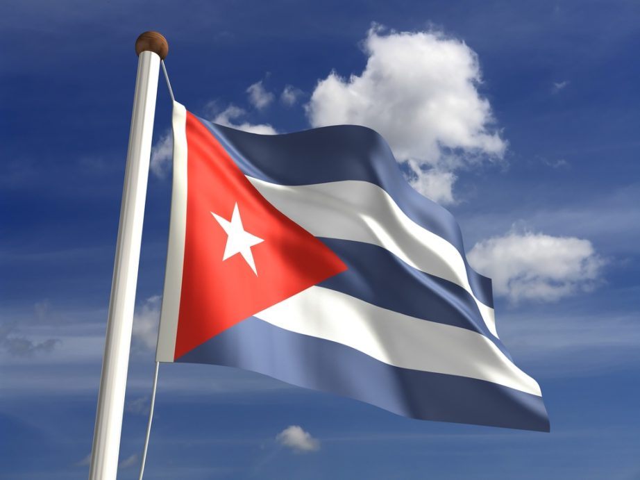 Image result for Cubanos Todos