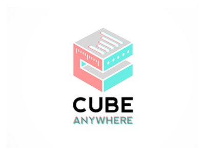 Image result for CubeAnywhere