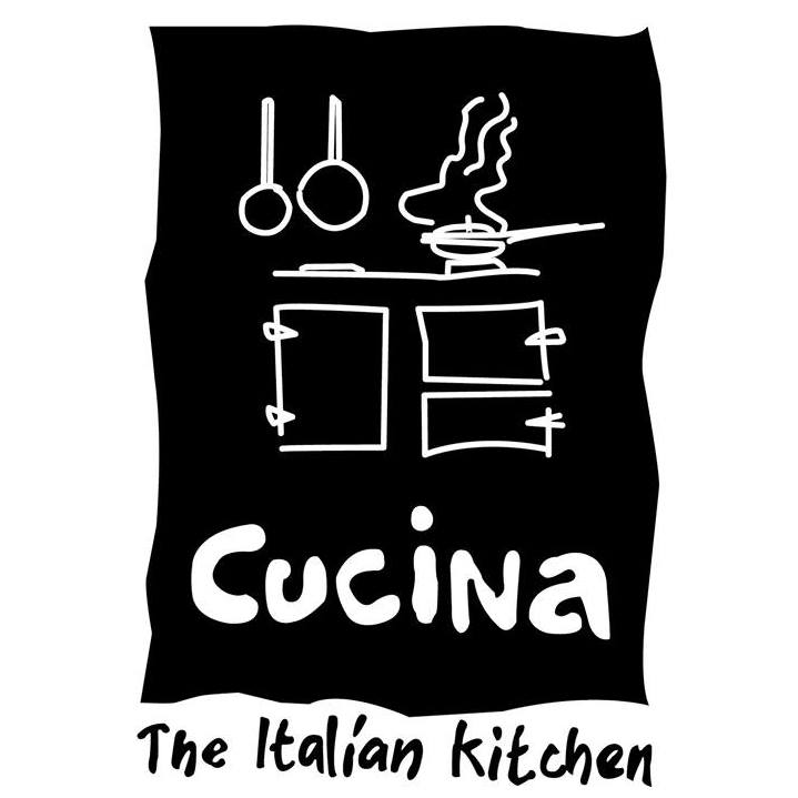 Image result for Cucina @ Kigali Marriott Hotel