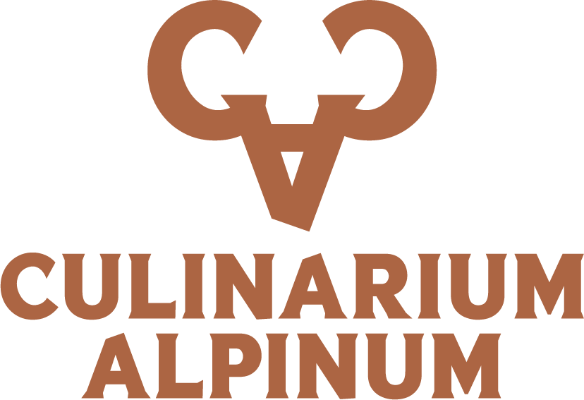 Image result for Culinarium Alpinum Stans Switzerland