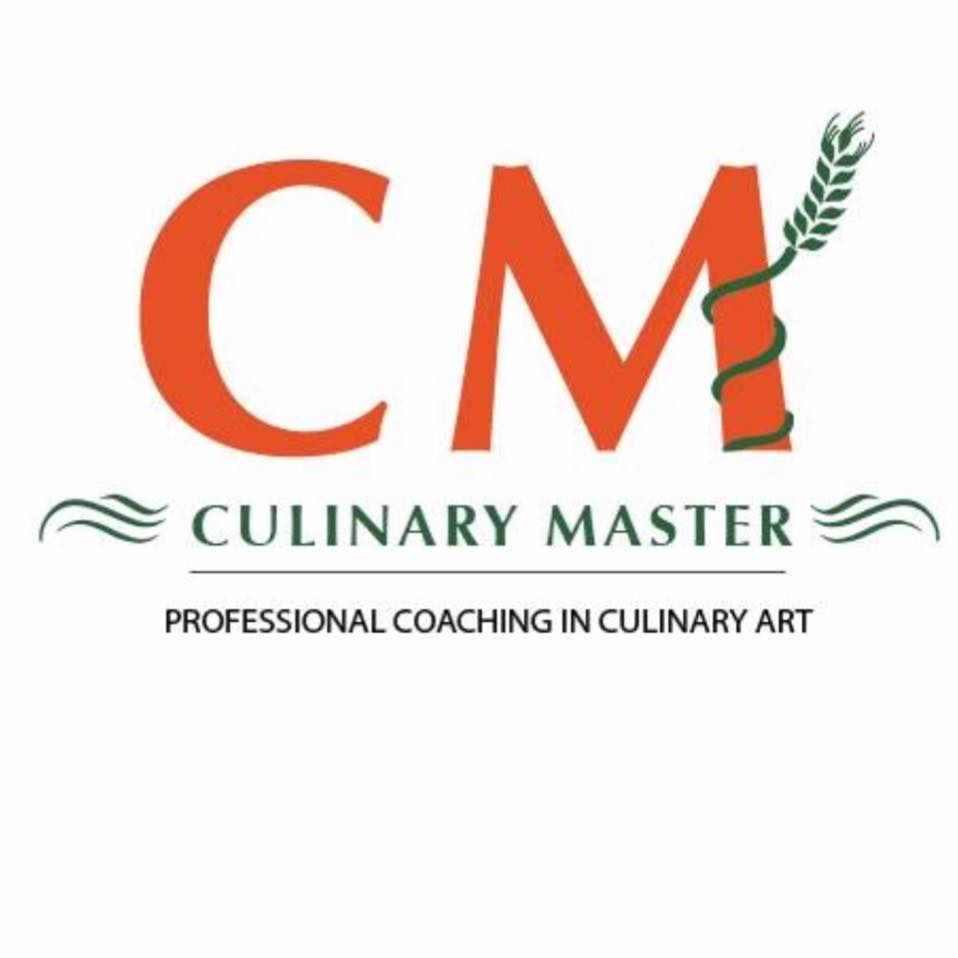 Image result for Culinary Master 