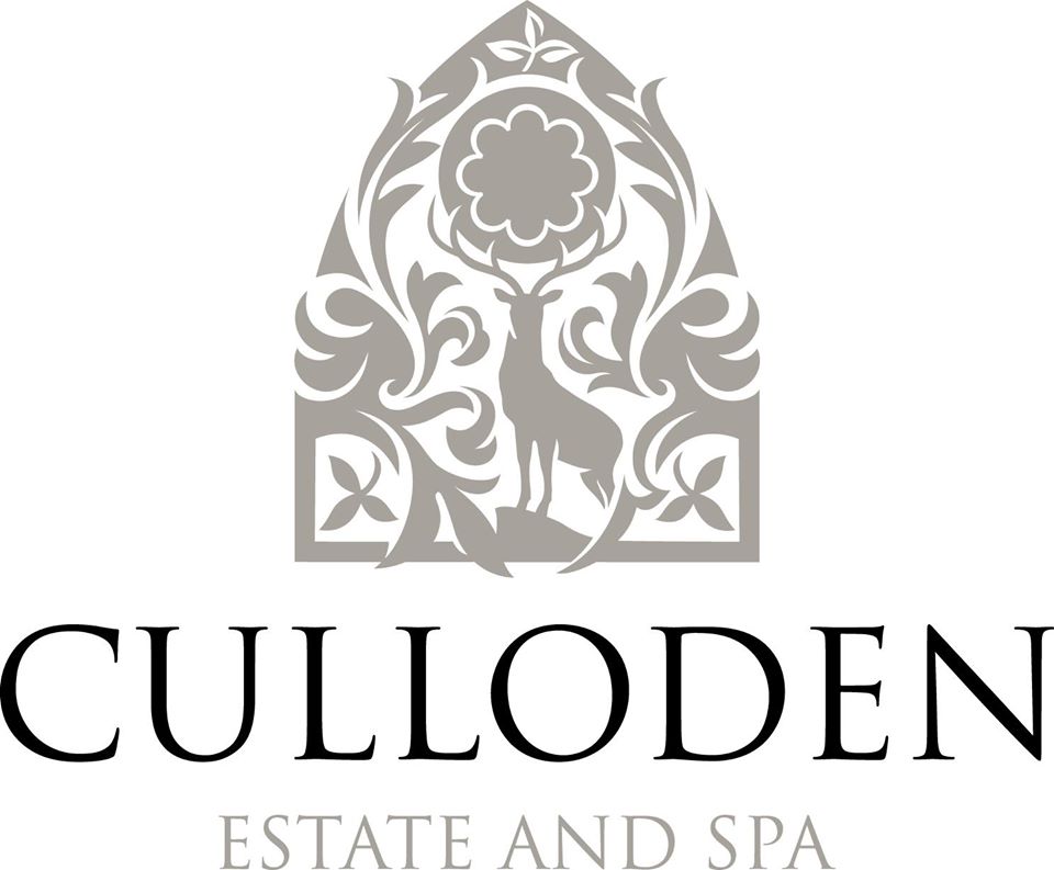 Image result for Culloden Estate & Spa