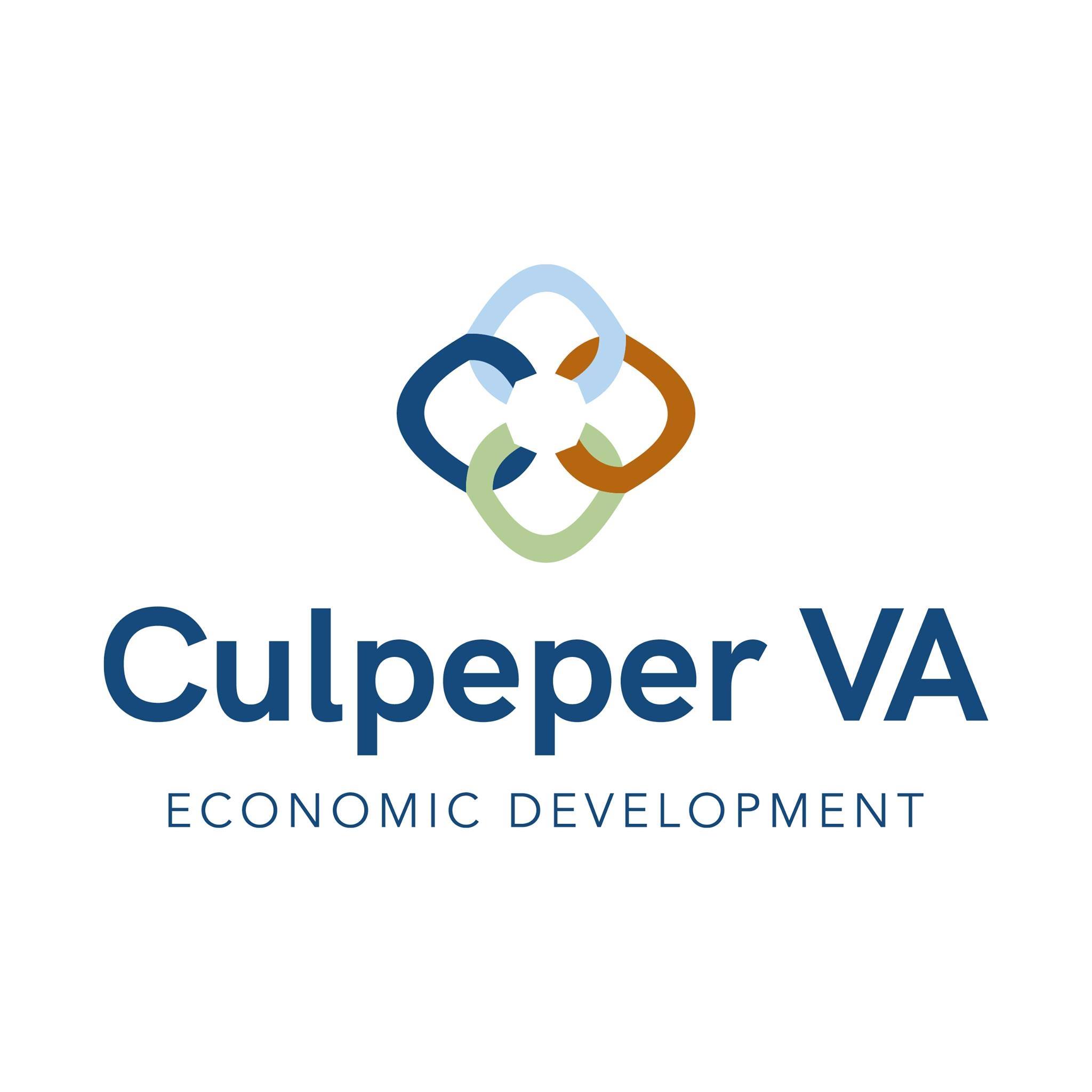 Image result for Culpeper Tourism and Economic Development