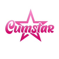 Image result for CumStar