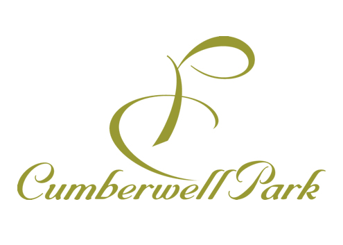 Image result for Cumberwell Park