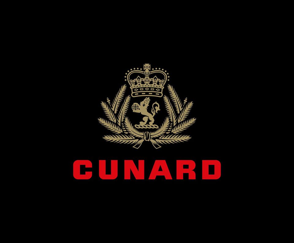 Image result for Cunard Cruises