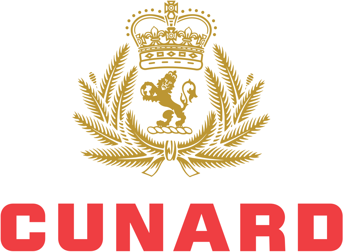 Image result for Cunard