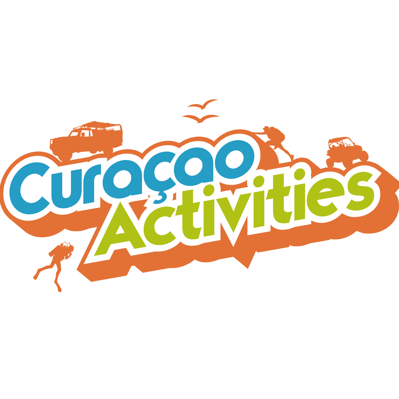 Image result for Curaçao Activities