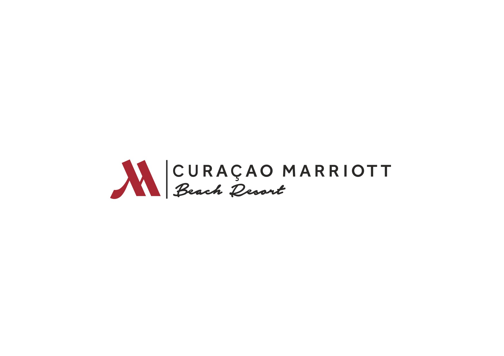 Image result for Curaçao Marriott Beach Resort